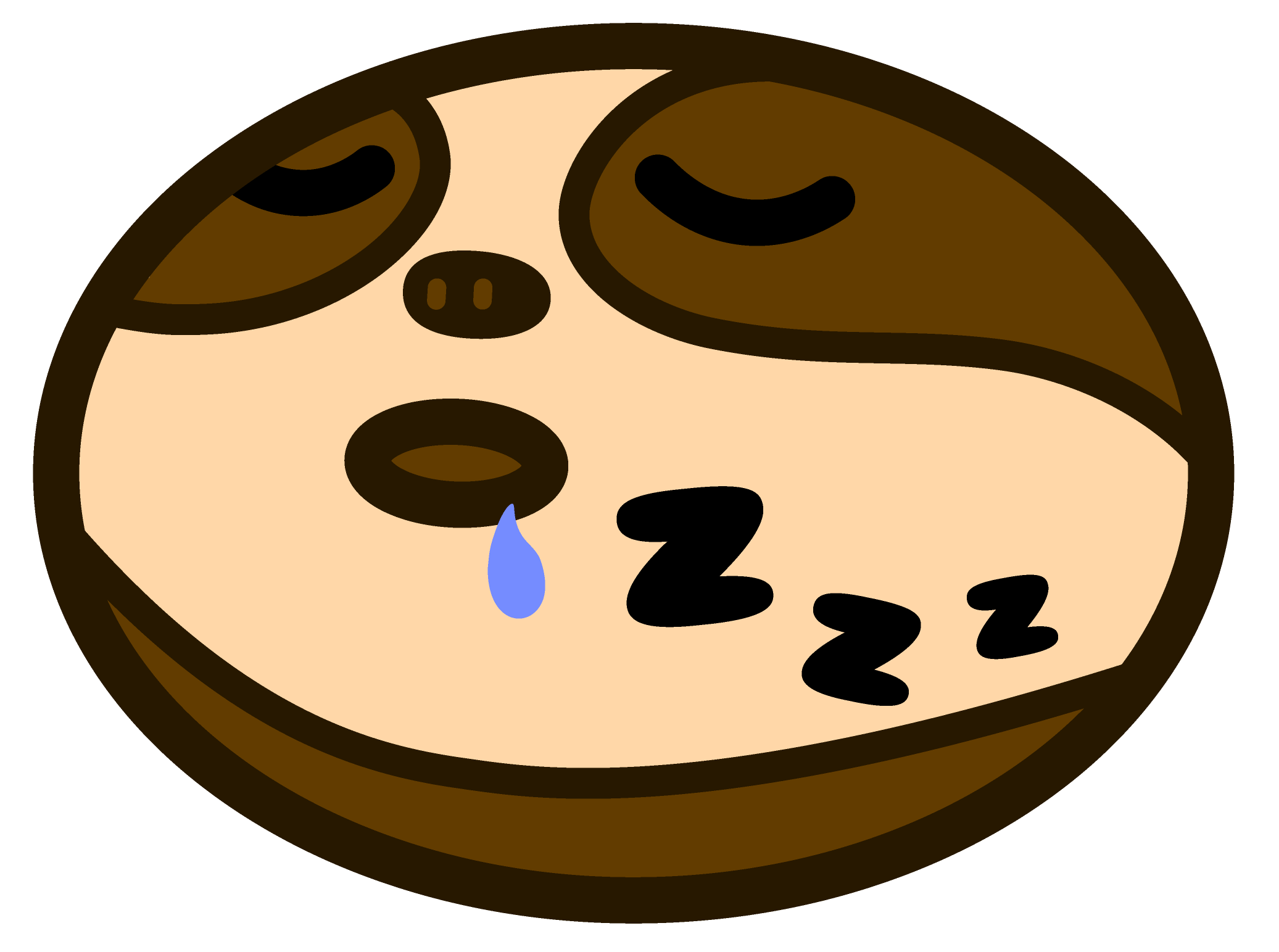 Lazy Sloth Games